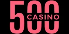 500 Casino